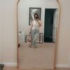 shoecollector23